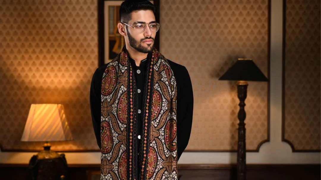 Welcome to Our Store